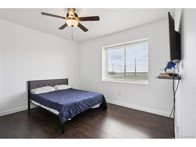 1180 Antelope Dr W, Bennett, CO 80102