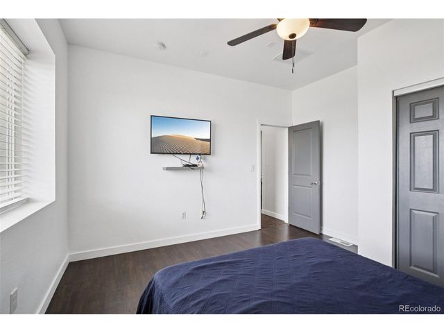 1180 Antelope Dr W, Bennett, CO 80102