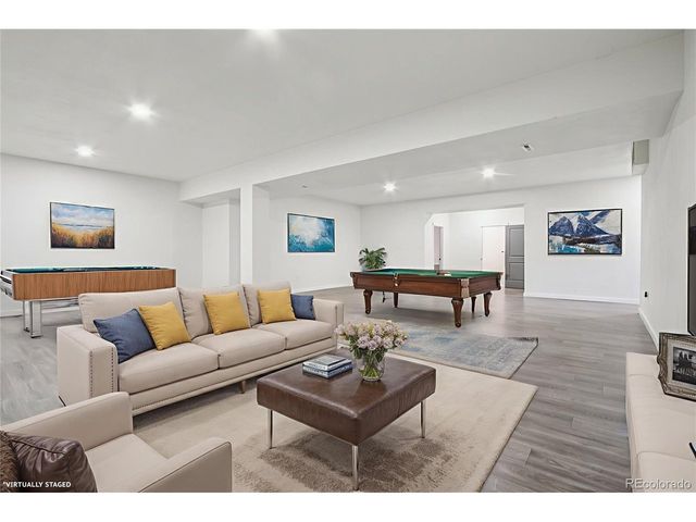 1180 Antelope Dr W, Bennett, CO 80102