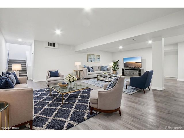 1180 Antelope Dr W, Bennett, CO 80102