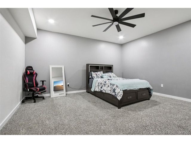 1180 Antelope Dr W, Bennett, CO 80102