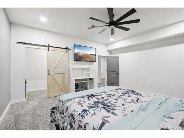 1180 Antelope Dr W, Bennett, CO 80102