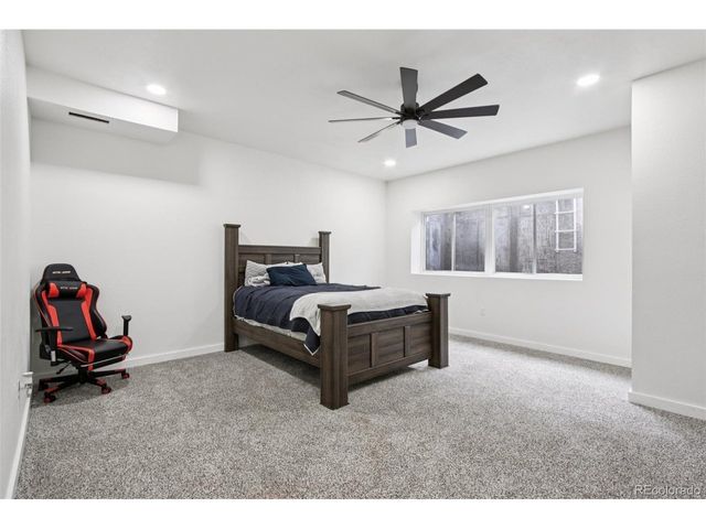 1180 Antelope Dr W, Bennett, CO 80102