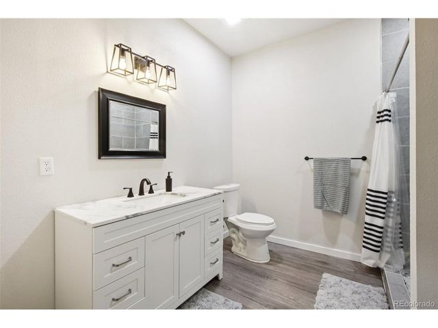 1180 Antelope Dr W, Bennett, CO 80102