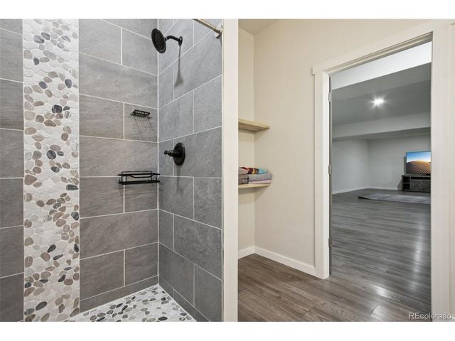 1180 Antelope Dr W, Bennett, CO 80102