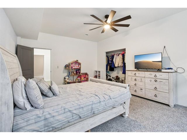 1180 Antelope Dr W, Bennett, CO 80102