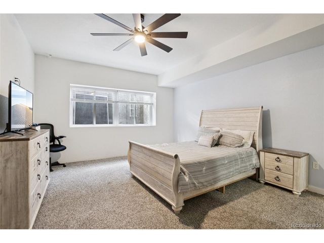 1180 Antelope Dr W, Bennett, CO 80102