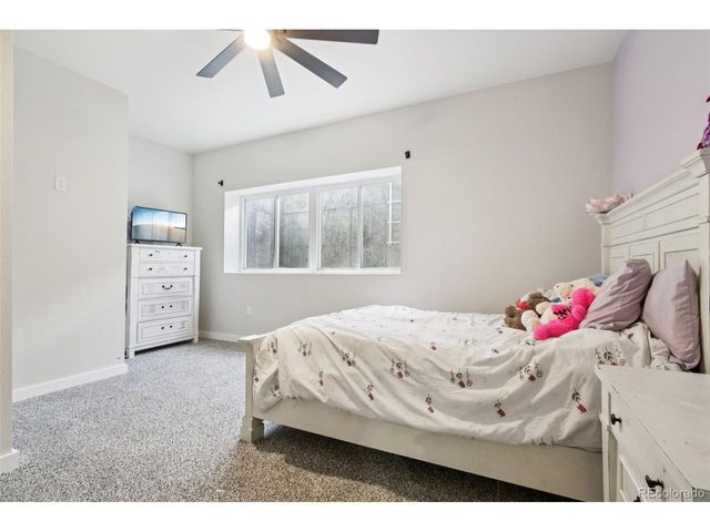 1180 Antelope Dr W, Bennett, CO 80102