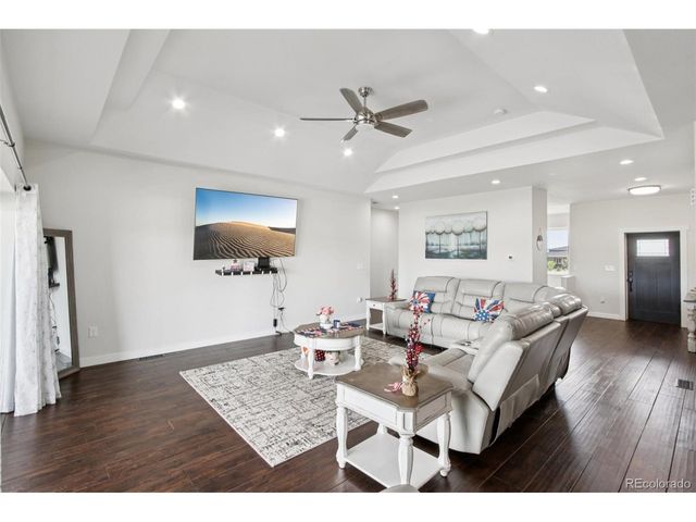 1180 Antelope Dr W, Bennett, CO 80102