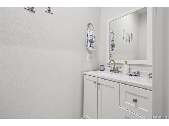 1180 Antelope Dr W, Bennett, CO 80102