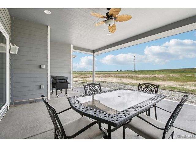 1180 Antelope Dr W, Bennett, CO 80102