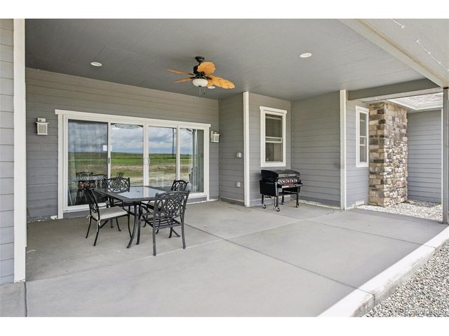 1180 Antelope Dr W, Bennett, CO 80102