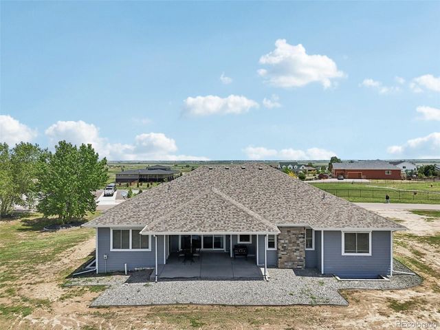 1180 Antelope Dr W, Bennett, CO 80102
