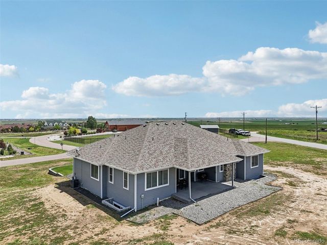 1180 Antelope Dr W, Bennett, CO 80102