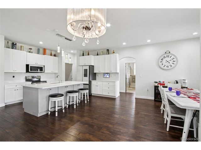 1180 Antelope Dr W, Bennett, CO 80102