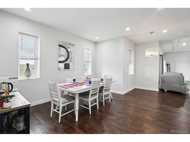 1180 Antelope Dr W, Bennett, CO 80102