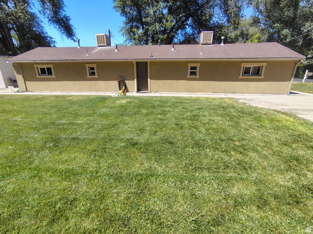 3544 S 5450 W, Salt Lake City, UT 84120 — photo 2