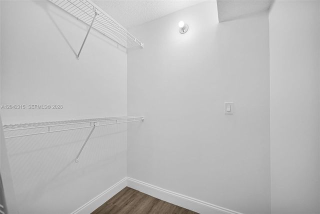 2750 NE 183rd St 2410, Aventura, FL 33160