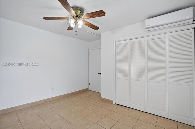 1600 S Le Jeune Rd 9, Coral Gables, FL 33134