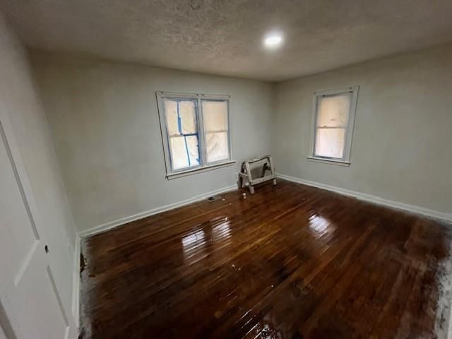 1386 Bluefield SW Drive, Atlanta, GA 30310