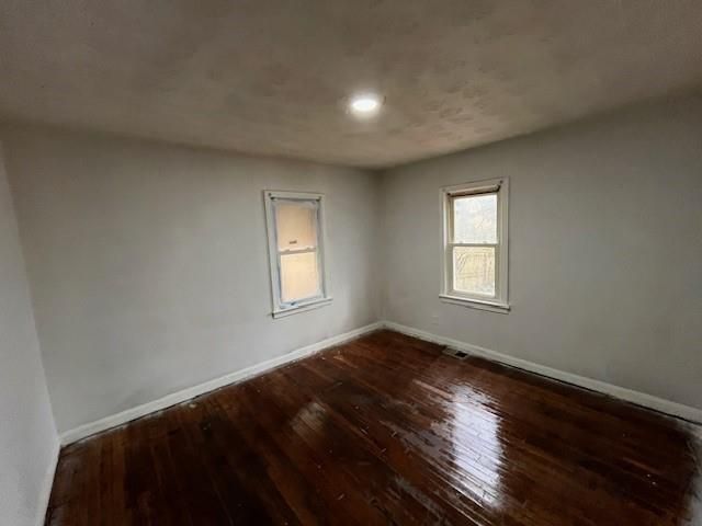 1386 Bluefield SW Drive, Atlanta, GA 30310