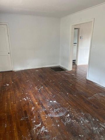 1386 Bluefield SW Drive, Atlanta, GA 30310