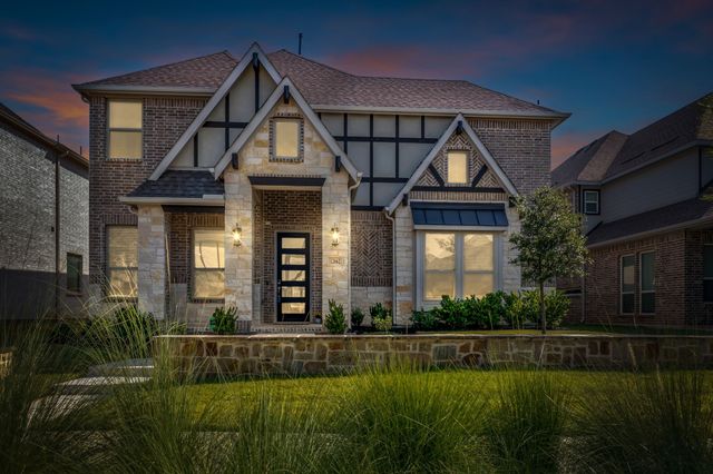 12662 Royal Oaks Lane, Farmers Branch, TX 75234
