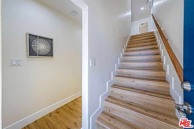 5633 La Mirada Avenue, Los Angeles, CA 90038