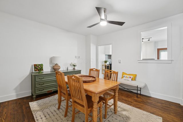 212 W 3rd Avenue, Columbus, OH 43201