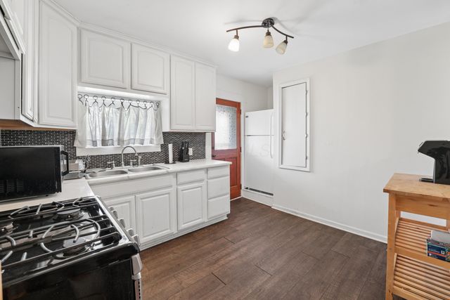 212 W 3rd Avenue, Columbus, OH 43201