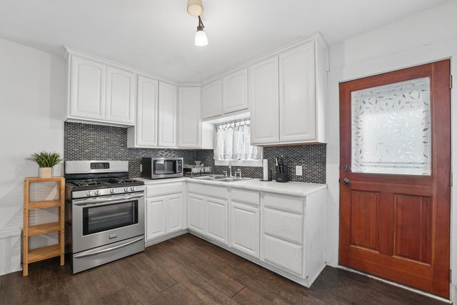 212 W 3rd Avenue, Columbus, OH 43201