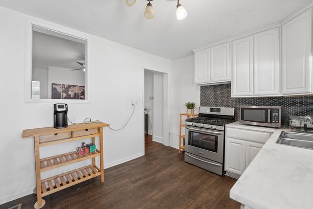 212 W 3rd Avenue, Columbus, OH 43201
