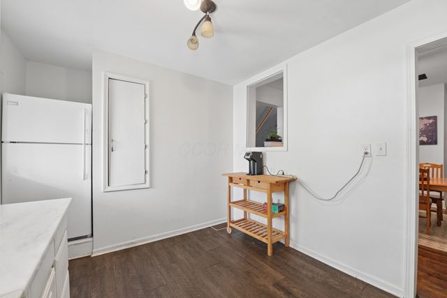 212 W 3rd Avenue, Columbus, OH 43201