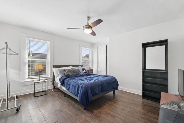 212 W 3rd Avenue, Columbus, OH 43201