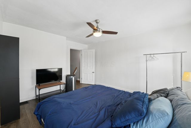 212 W 3rd Avenue, Columbus, OH 43201
