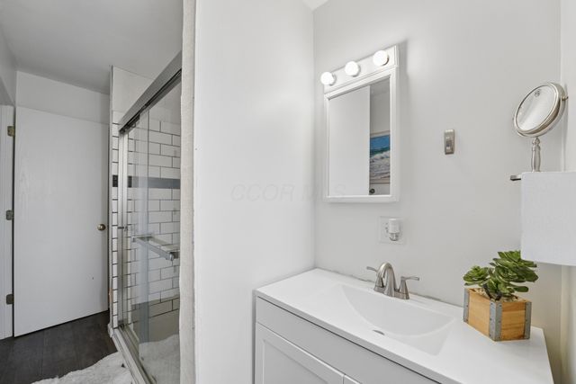 212 W 3rd Avenue, Columbus, OH 43201