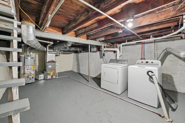 212 W 3rd Avenue, Columbus, OH 43201