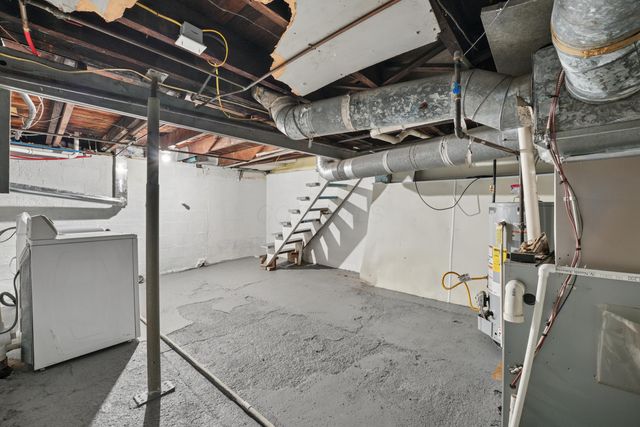 212 W 3rd Avenue, Columbus, OH 43201