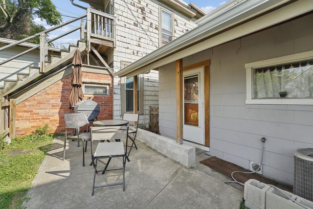 212 W 3rd Avenue, Columbus, OH 43201