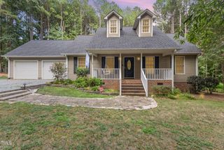 412 Widgeon Way, Mebane, NC 27302