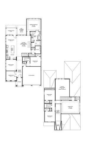 10646 Starfire Yellow Drive, Richmond, TX 77406