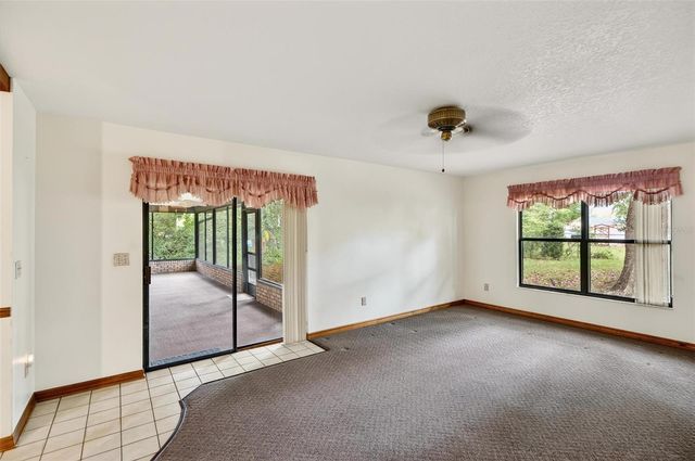 1694 NANTUCKET STREET, Deltona, FL 32725