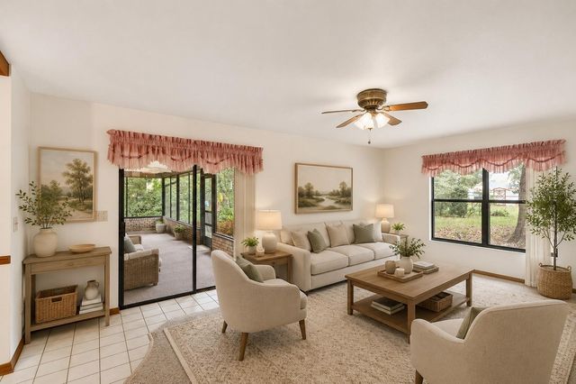 1694 NANTUCKET STREET, Deltona, FL 32725