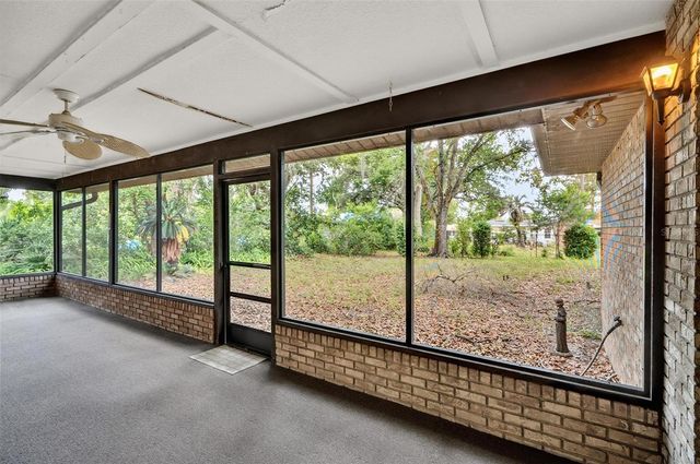 1694 NANTUCKET STREET, Deltona, FL 32725