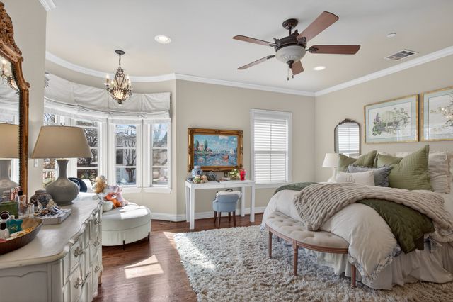 5801 Hillcrest Avenue 06, University Park, TX 75205