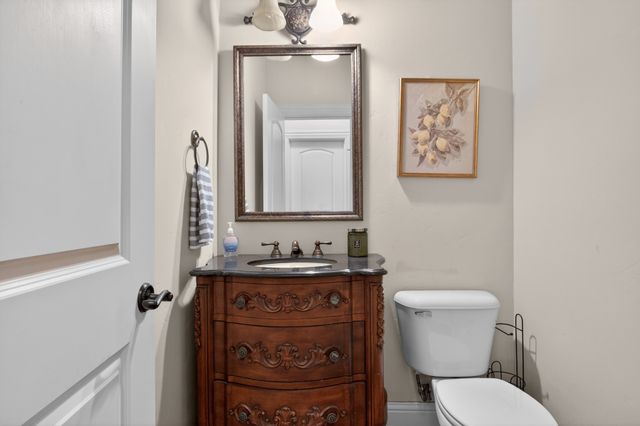 5801 Hillcrest Avenue 06, University Park, TX 75205