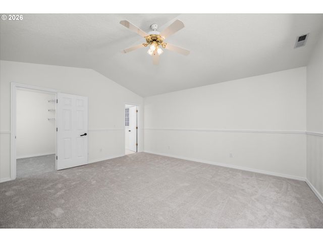 2331 TODD St, Eugene, OR 97405
