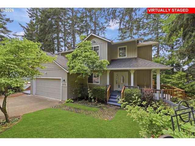 2331 TODD St, Eugene, OR 97405