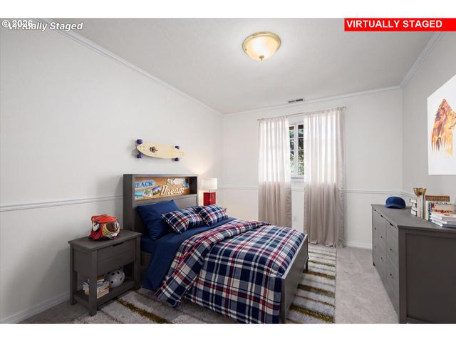 2331 TODD St, Eugene, OR 97405
