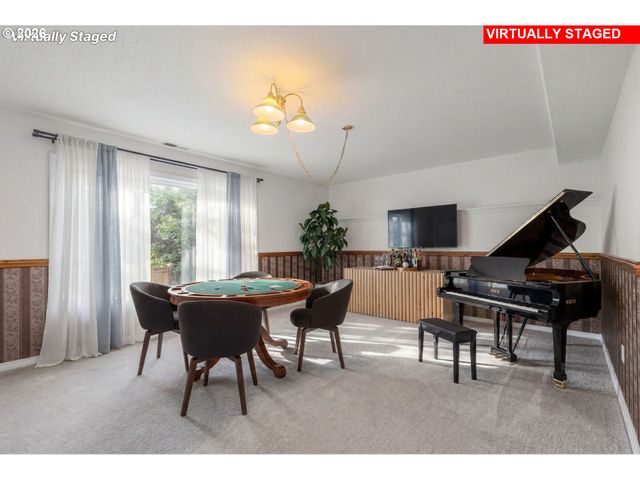 2331 TODD St, Eugene, OR 97405
